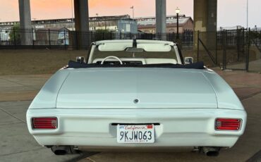 Chevrolet-chevelle-1970-99