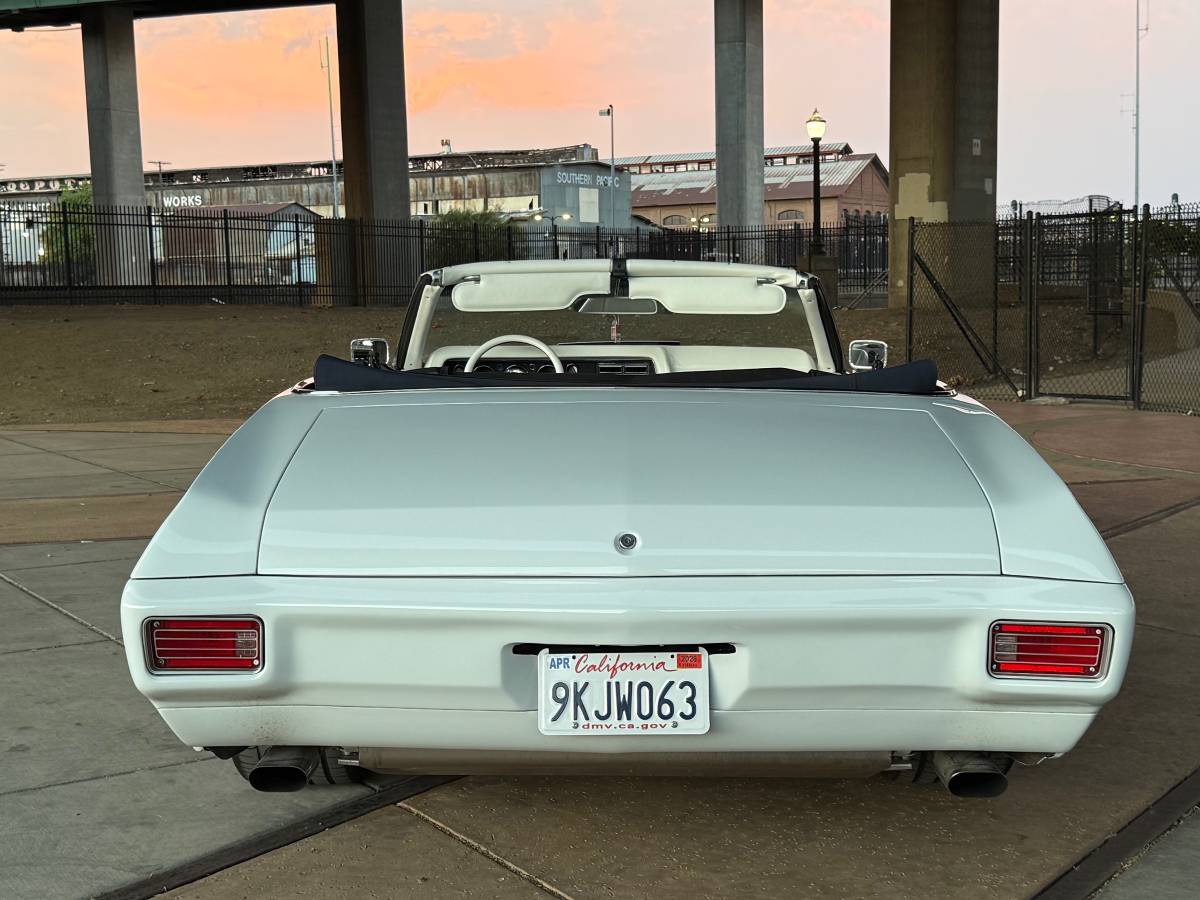 Chevrolet-chevelle-1970-99