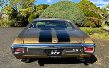 Chevrolet-chevelle-1970-custom-1