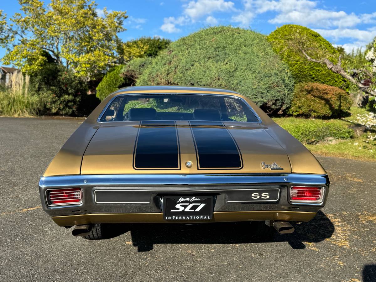 Chevrolet-chevelle-1970-custom-1
