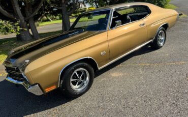 Chevrolet-chevelle-1970-custom-10