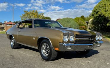 Chevrolet-chevelle-1970-custom-11