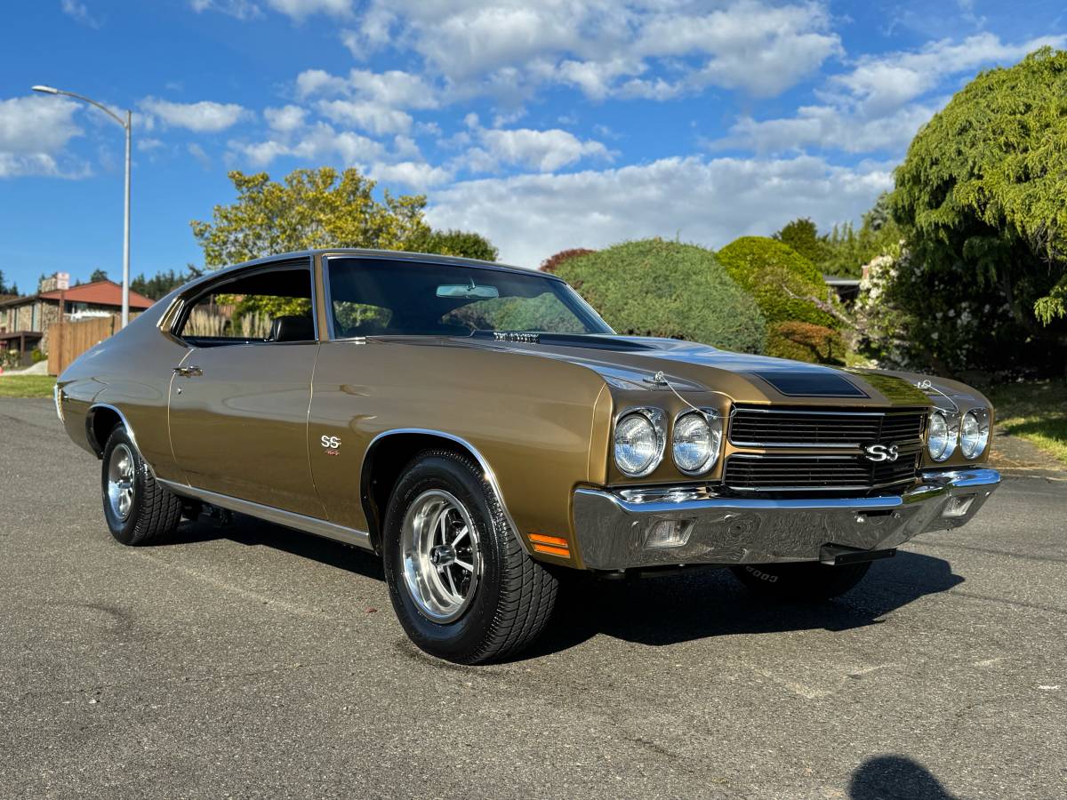 Chevrolet-chevelle-1970-custom-11