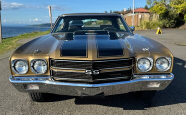 Chevrolet-chevelle-1970-custom-12