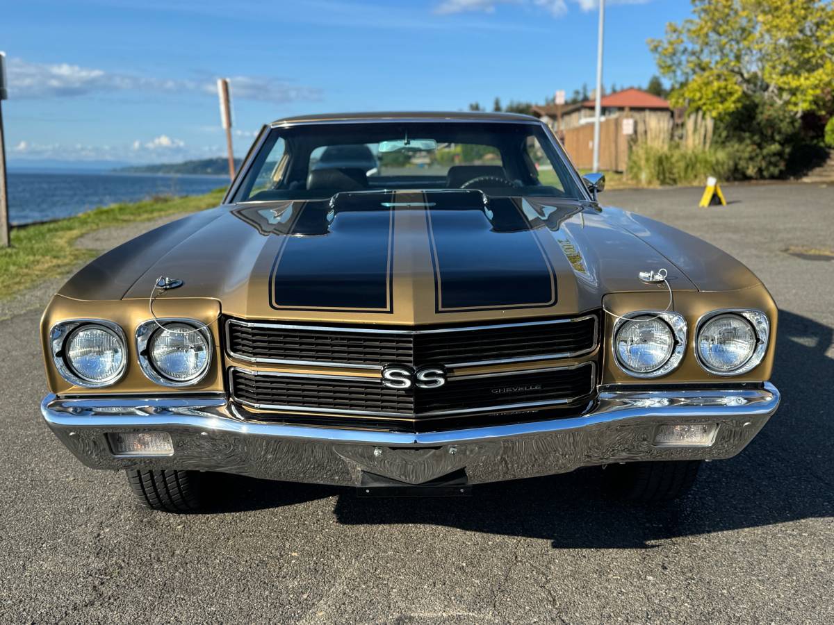 Chevrolet-chevelle-1970-custom-12