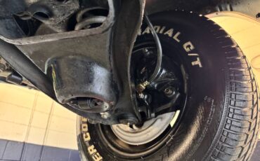 Chevrolet-chevelle-1970-custom-14