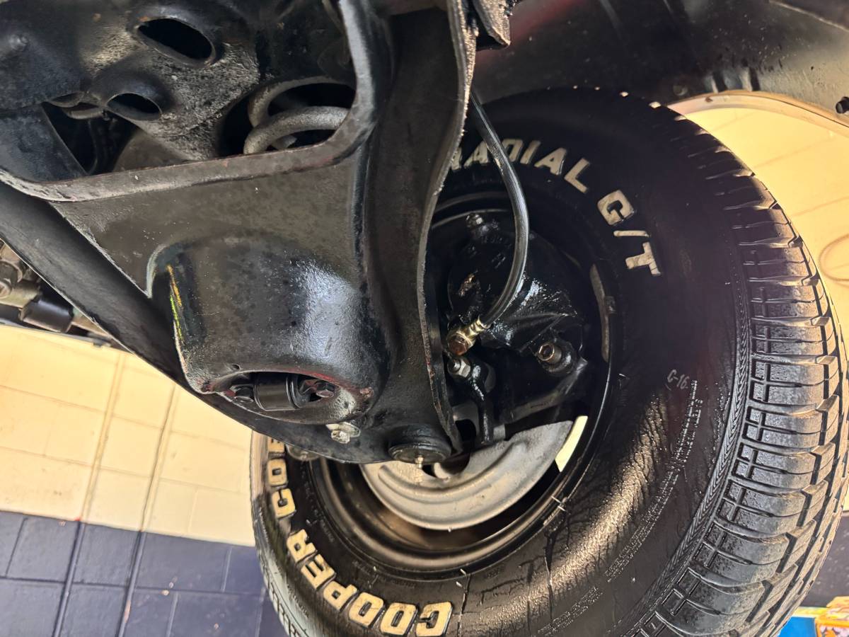 Chevrolet-chevelle-1970-custom-14