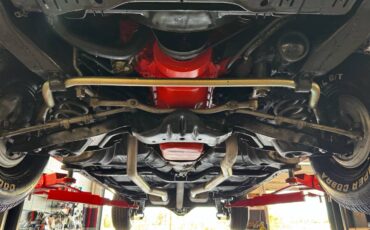 Chevrolet-chevelle-1970-custom-15