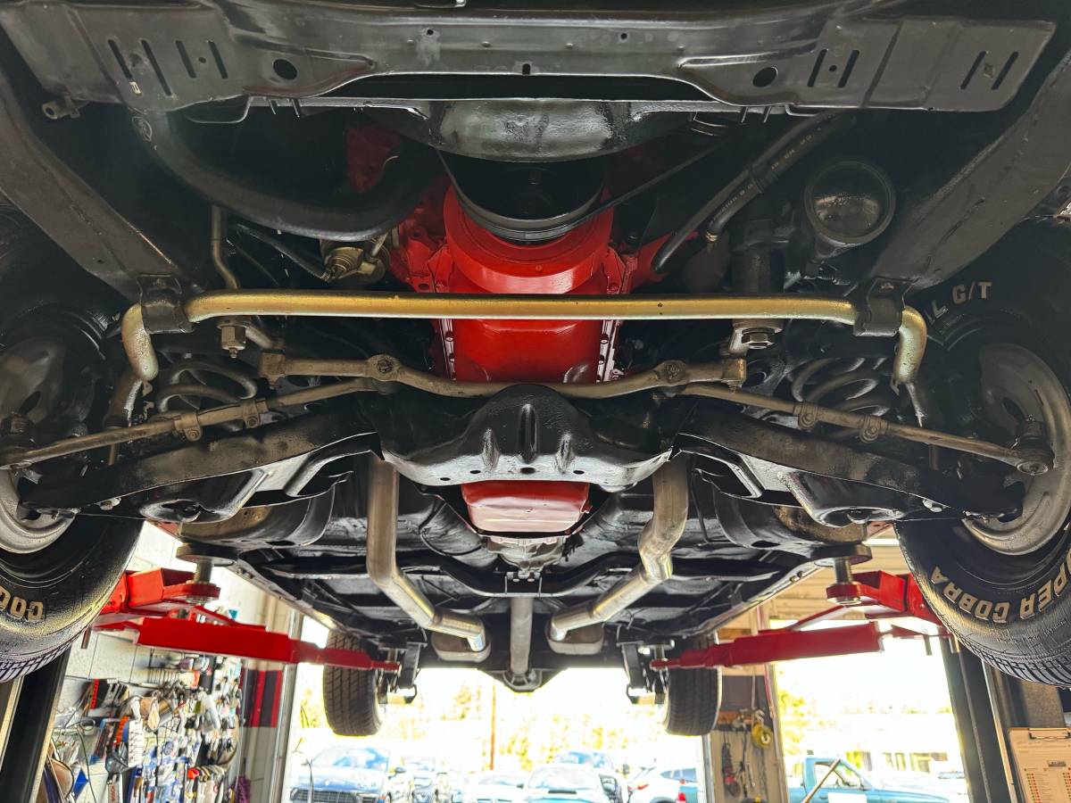 Chevrolet-chevelle-1970-custom-15