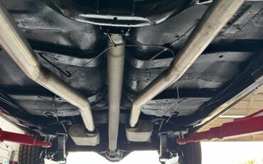 Chevrolet-chevelle-1970-custom-16