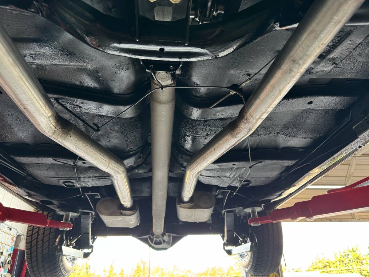 Chevrolet-chevelle-1970-custom-16