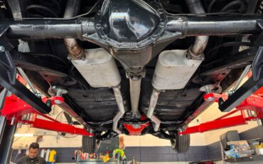 Chevrolet-chevelle-1970-custom-17