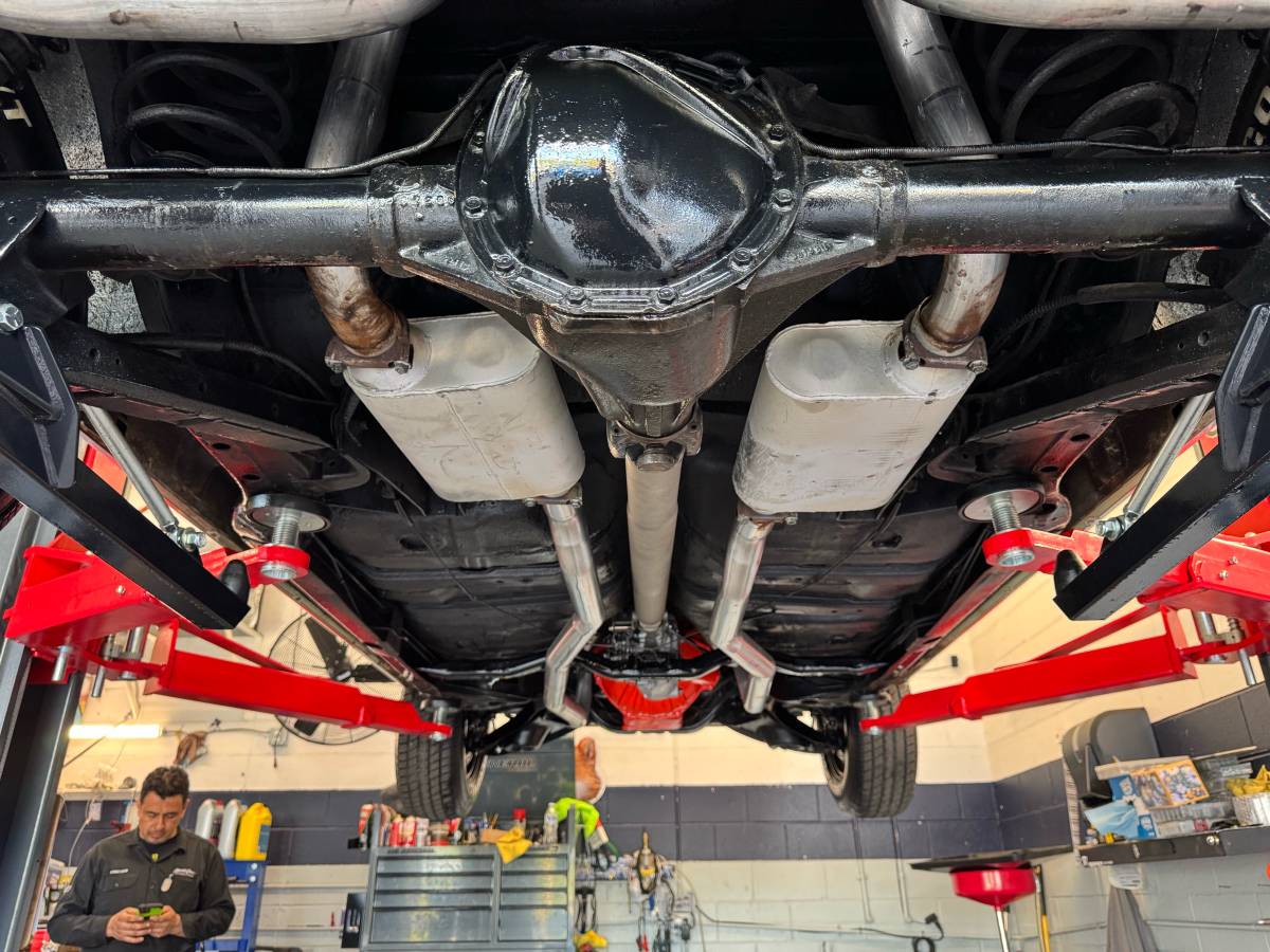 Chevrolet-chevelle-1970-custom-17