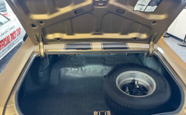 Chevrolet-chevelle-1970-custom-18