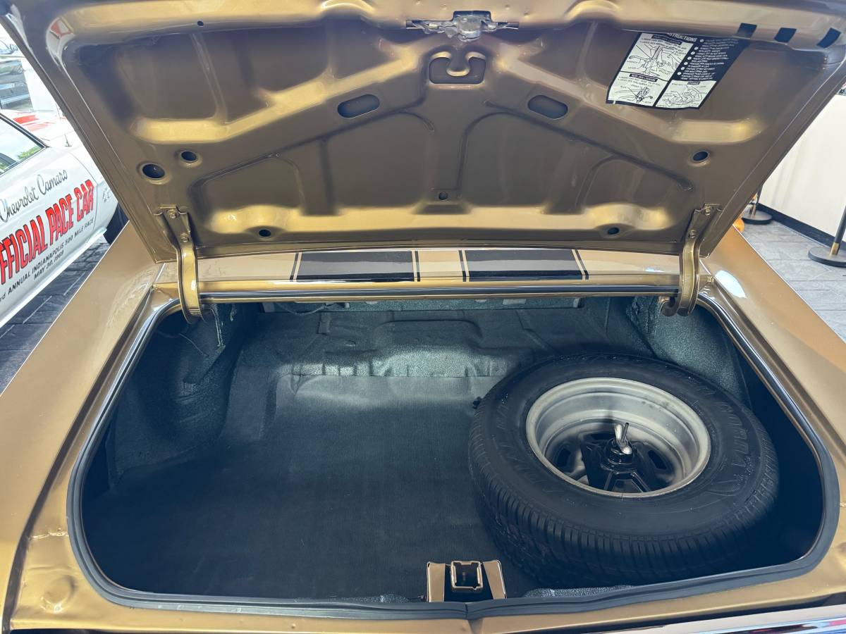 Chevrolet-chevelle-1970-custom-18