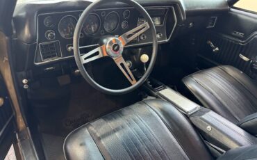 Chevrolet-chevelle-1970-custom-19