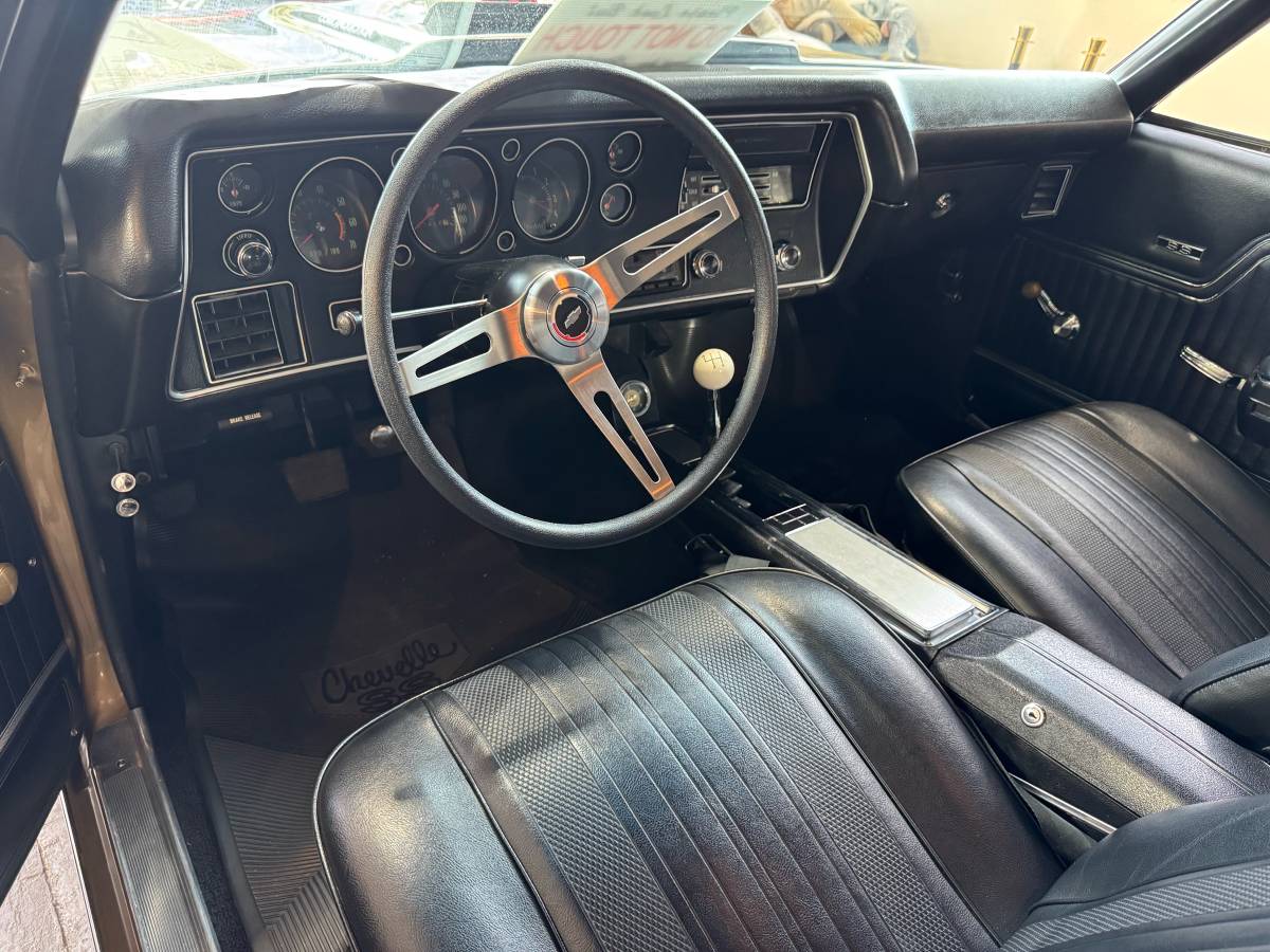 Chevrolet-chevelle-1970-custom-19