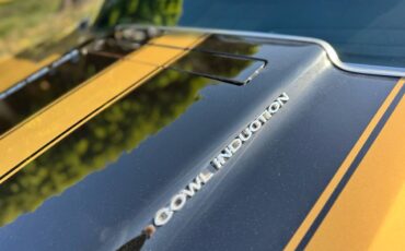 Chevrolet-chevelle-1970-custom-2