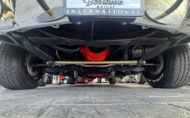 Chevrolet-chevelle-1970-custom-20