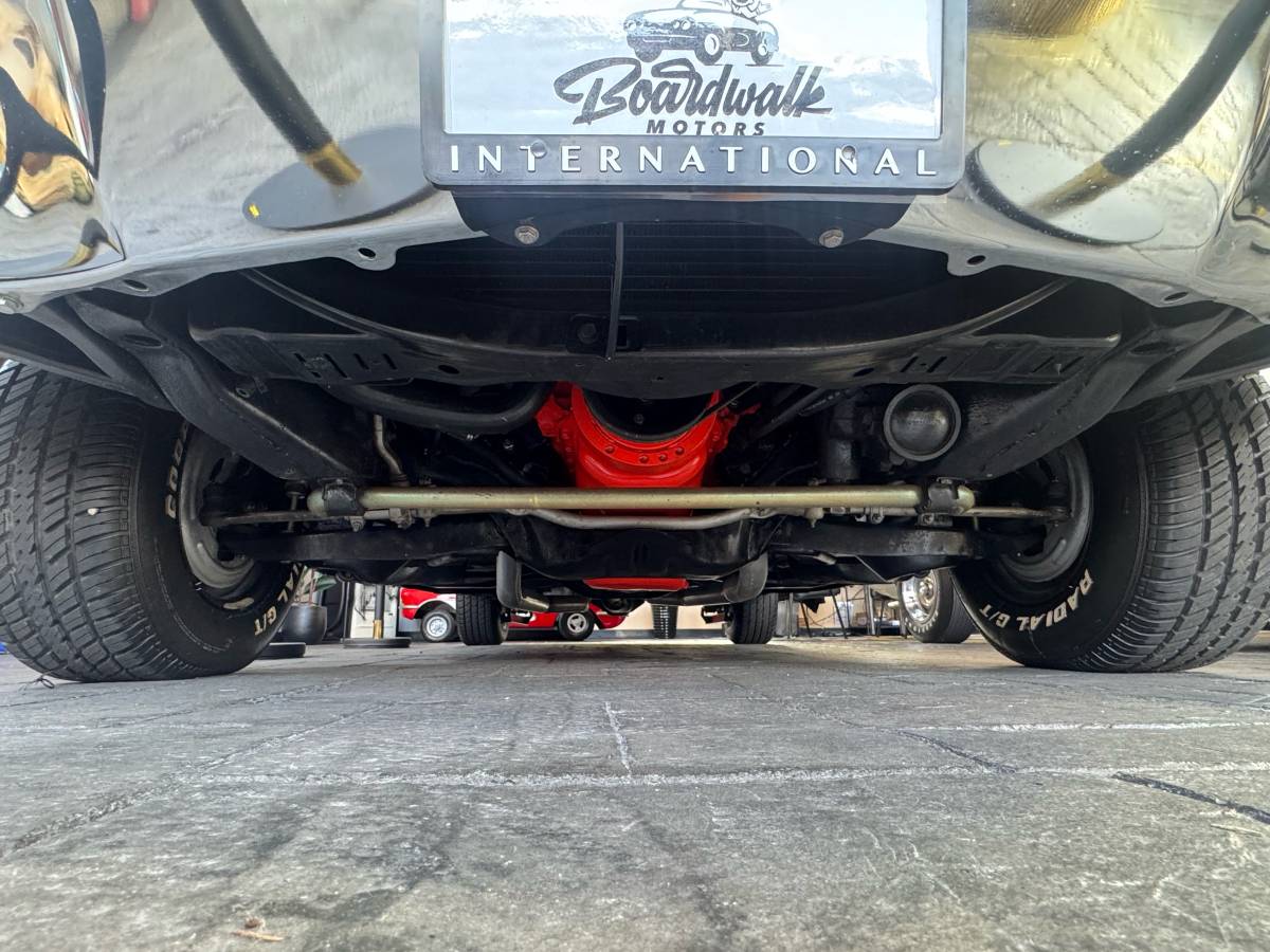 Chevrolet-chevelle-1970-custom-20