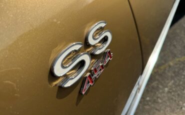 Chevrolet-chevelle-1970-custom-21