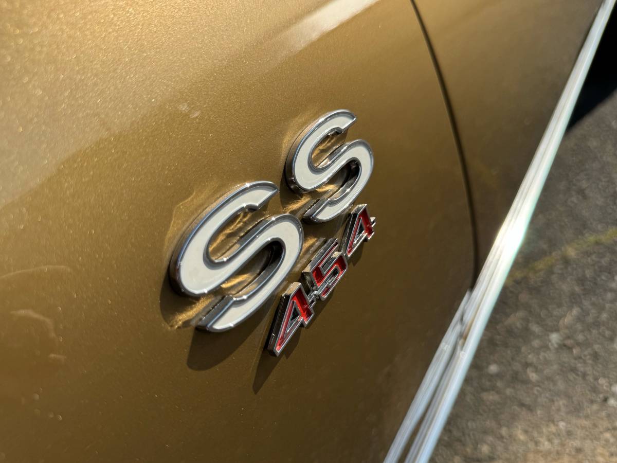 Chevrolet-chevelle-1970-custom-21