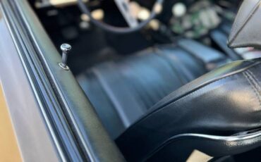 Chevrolet-chevelle-1970-custom-23