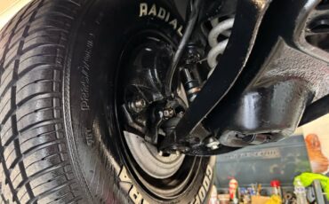 Chevrolet-chevelle-1970-custom-3