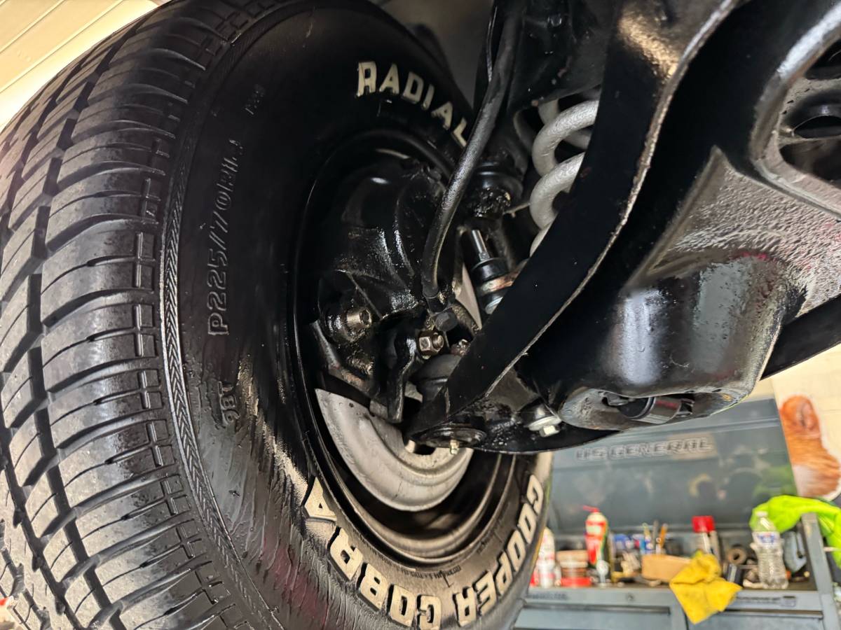 Chevrolet-chevelle-1970-custom-3