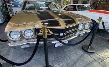 Chevrolet-chevelle-1970-custom
