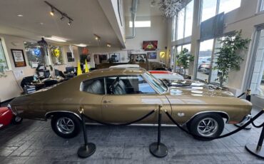 Chevrolet-chevelle-1970-custom-4