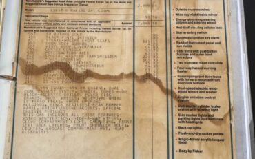 Chevrolet-chevelle-1970-custom-6