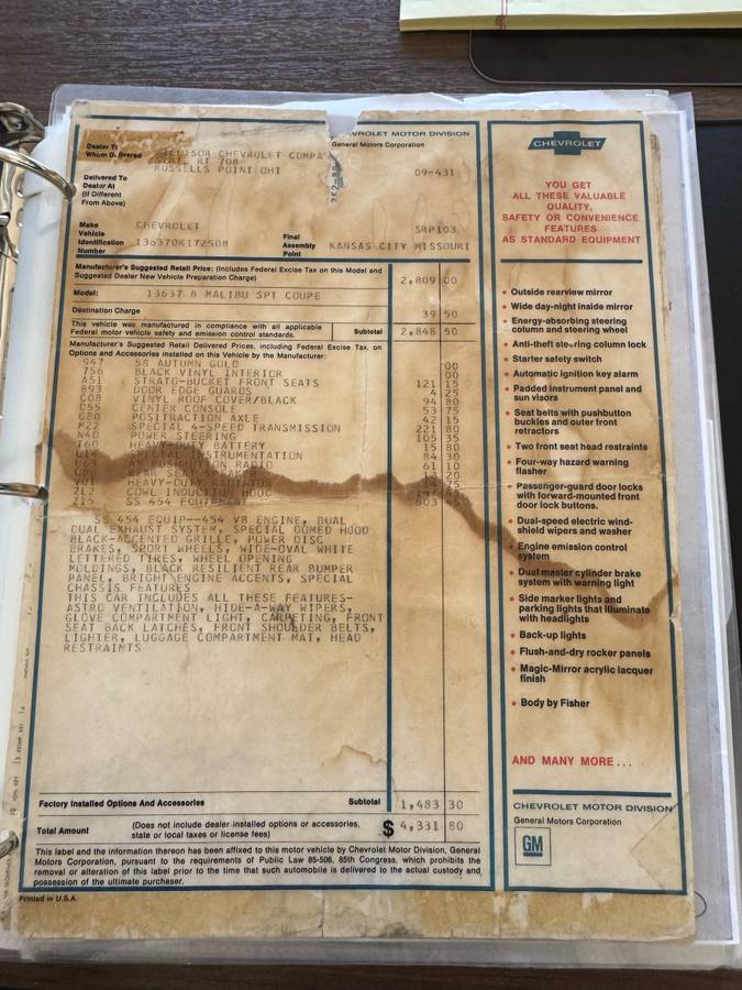 Chevrolet-chevelle-1970-custom-6