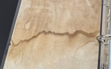 Chevrolet-chevelle-1970-custom-7