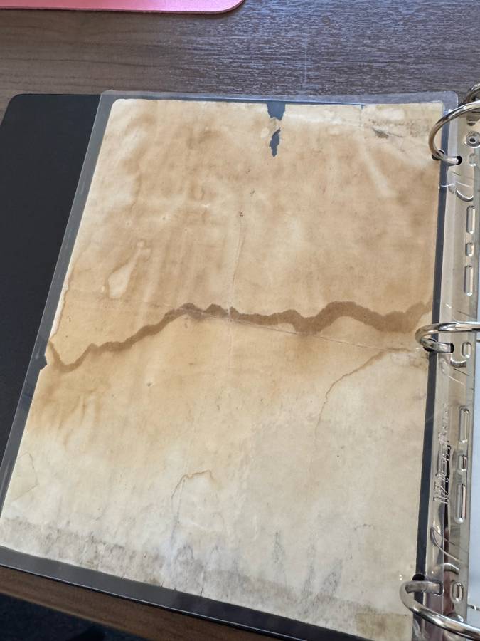 Chevrolet-chevelle-1970-custom-7