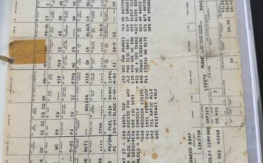 Chevrolet-chevelle-1970-custom-8