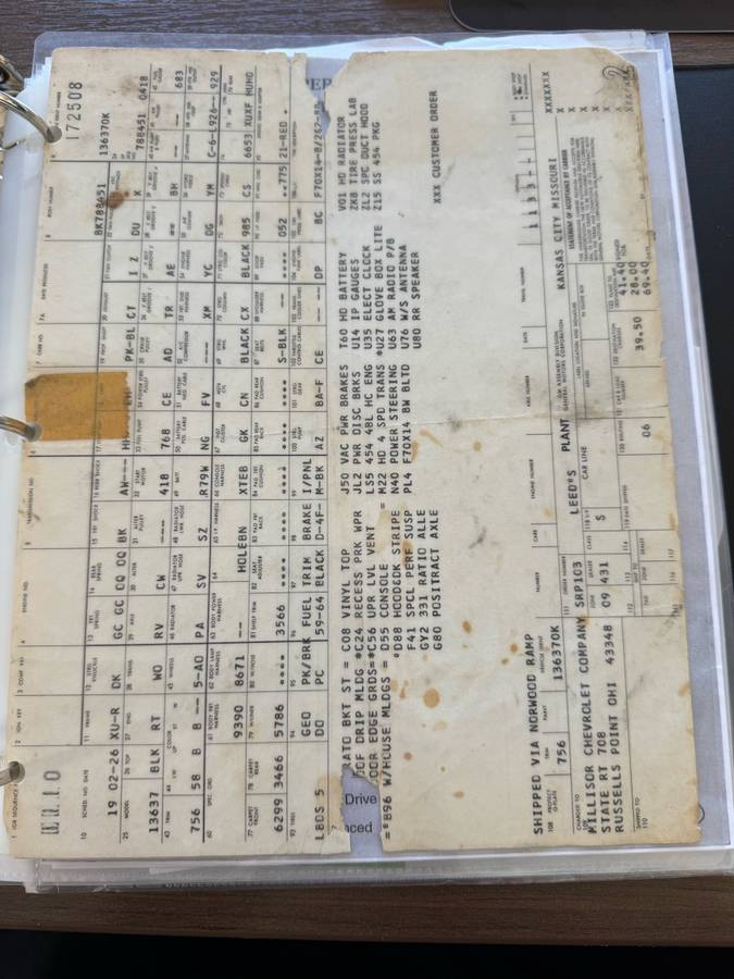 Chevrolet-chevelle-1970-custom-8