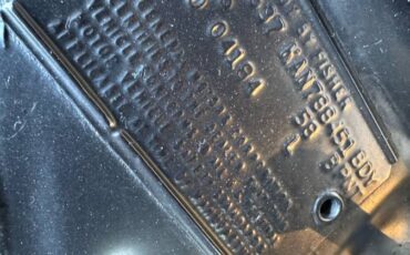 Chevrolet-chevelle-1970-custom-9