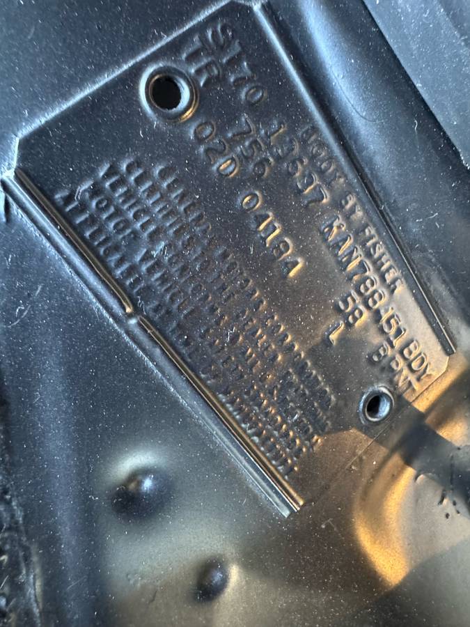 Chevrolet-chevelle-1970-custom-9