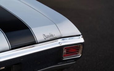 Chevrolet-chevelle-1970-silver-1