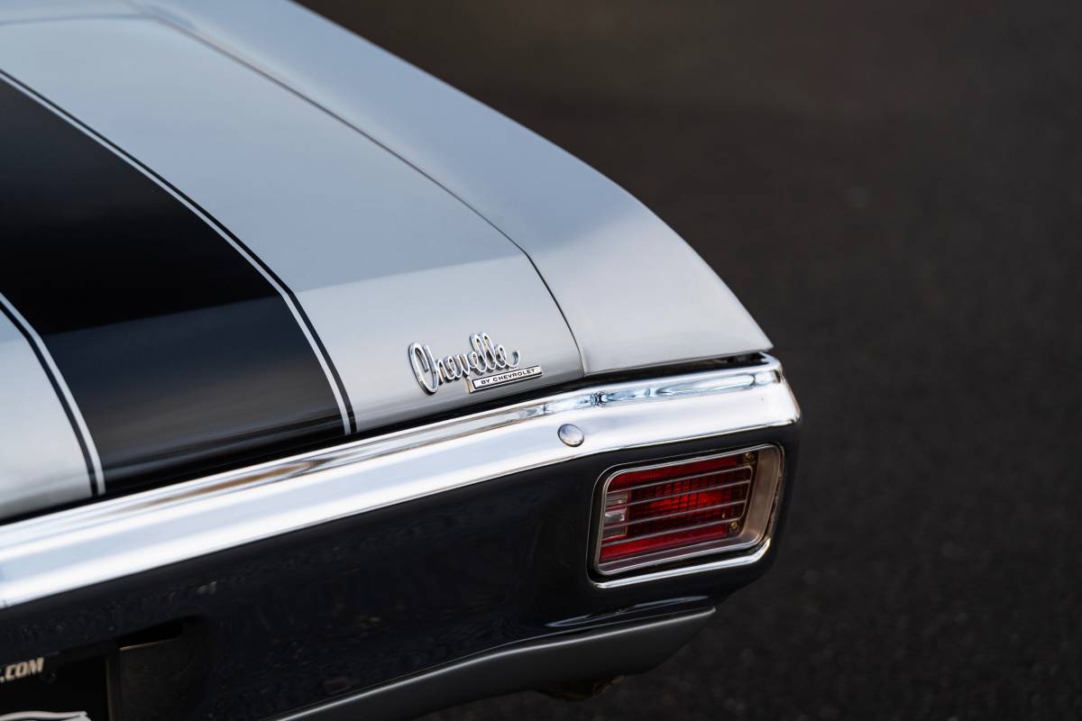 Chevrolet-chevelle-1970-silver-1