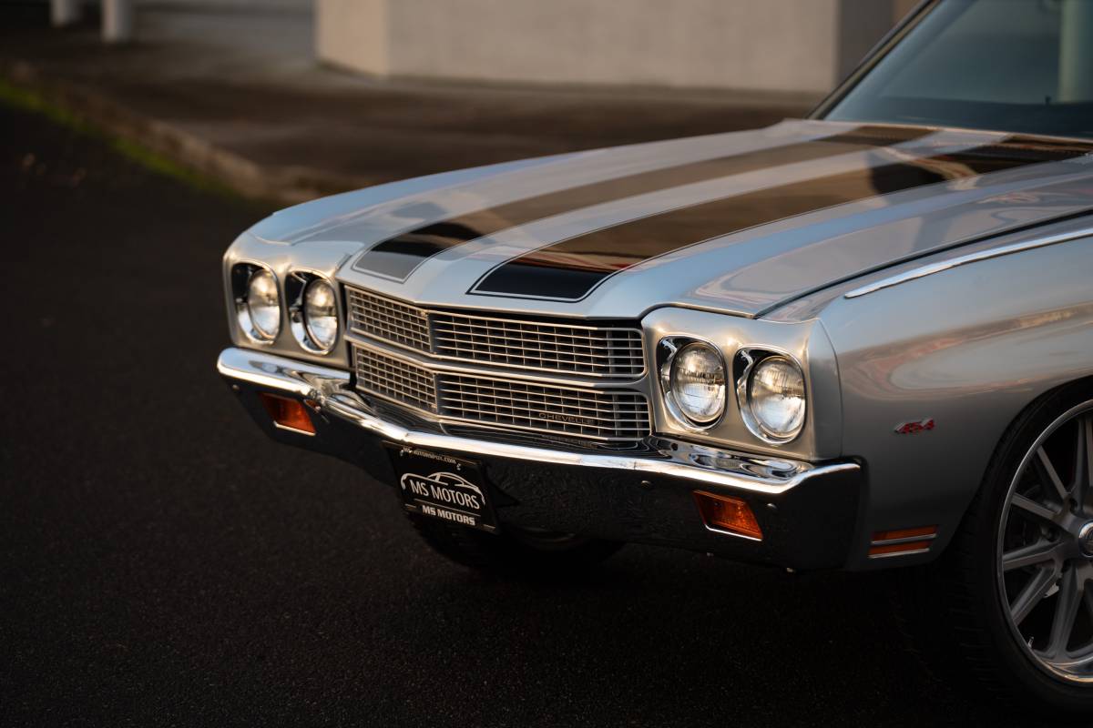 Chevrolet-chevelle-1970-silver-10