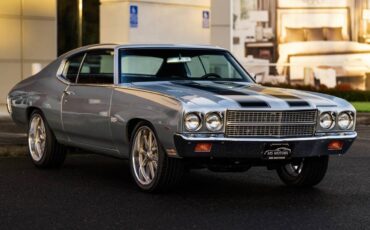 Chevrolet-chevelle-1970-silver-11