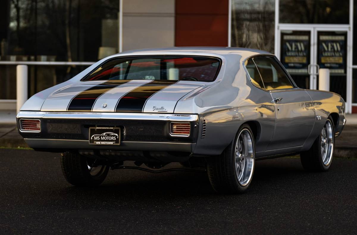 Chevrolet-chevelle-1970-silver-14