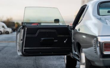 Chevrolet-chevelle-1970-silver-16