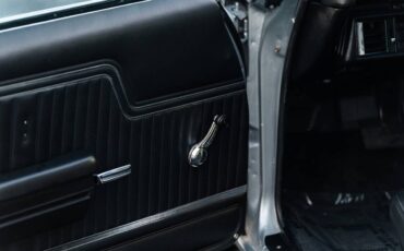 Chevrolet-chevelle-1970-silver-17