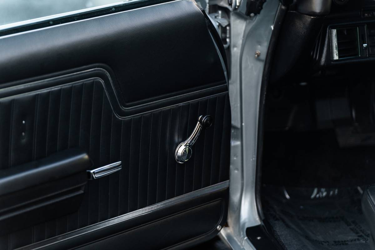 Chevrolet-chevelle-1970-silver-17