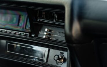 Chevrolet-chevelle-1970-silver-18