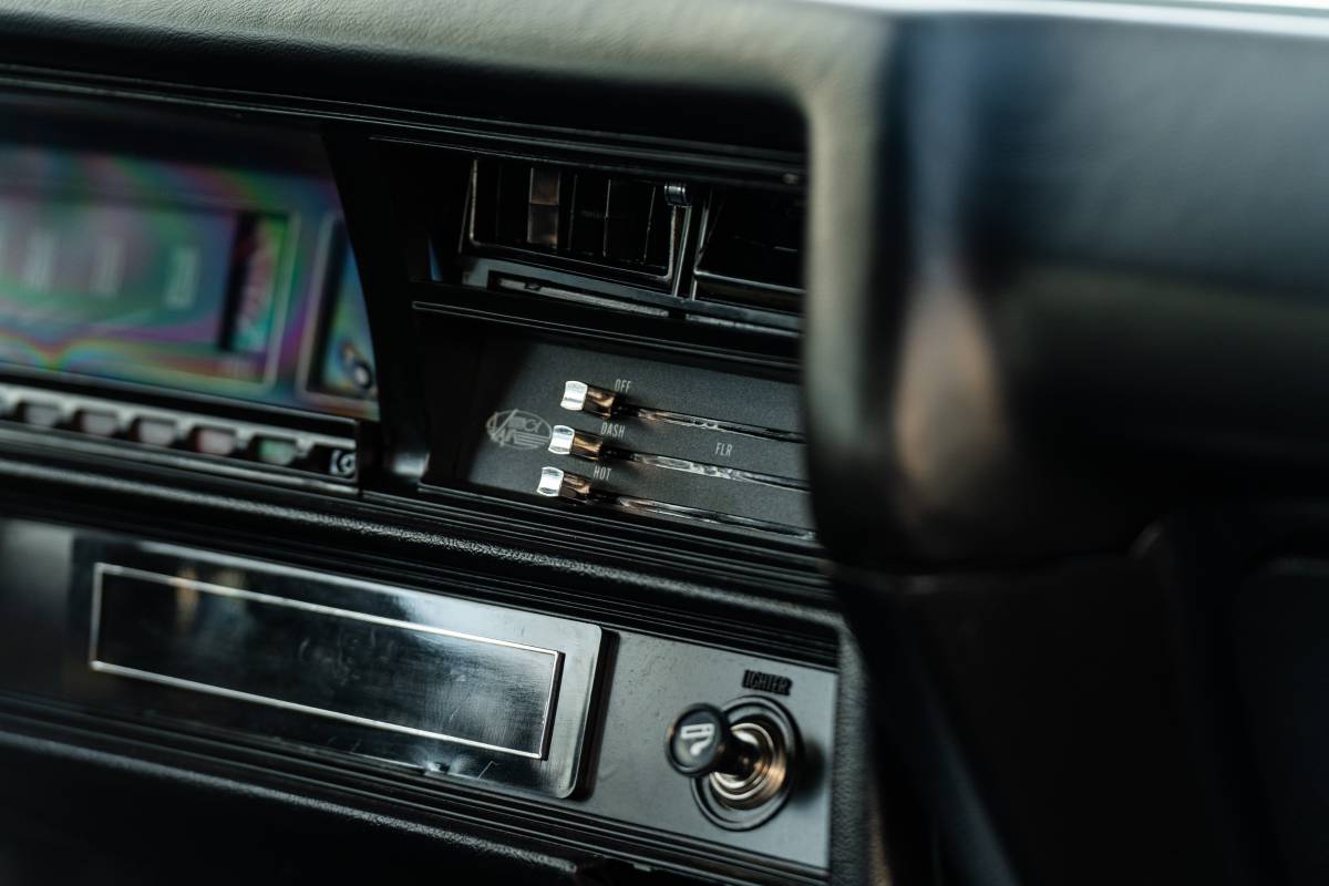 Chevrolet-chevelle-1970-silver-18