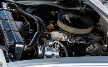 Chevrolet-chevelle-1970-silver-20